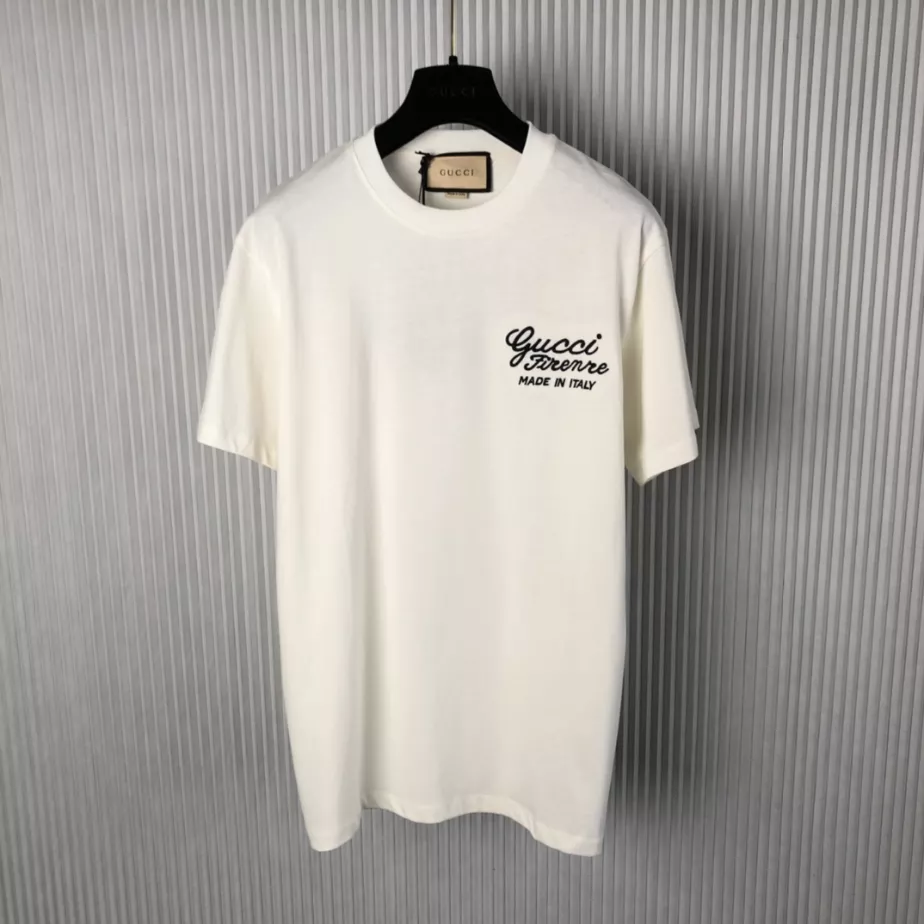 G*u*i t-shirt - gc0132