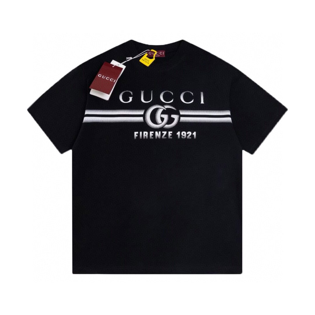 G*u*i t-shirt - gc0129