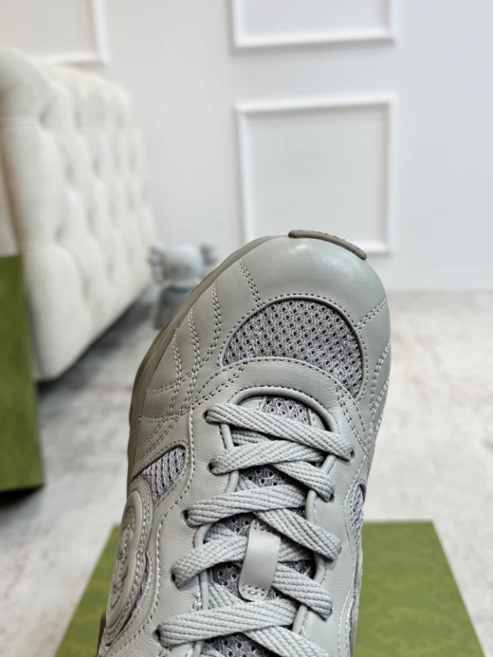 men's G*u*i ripple sneaker - gc252