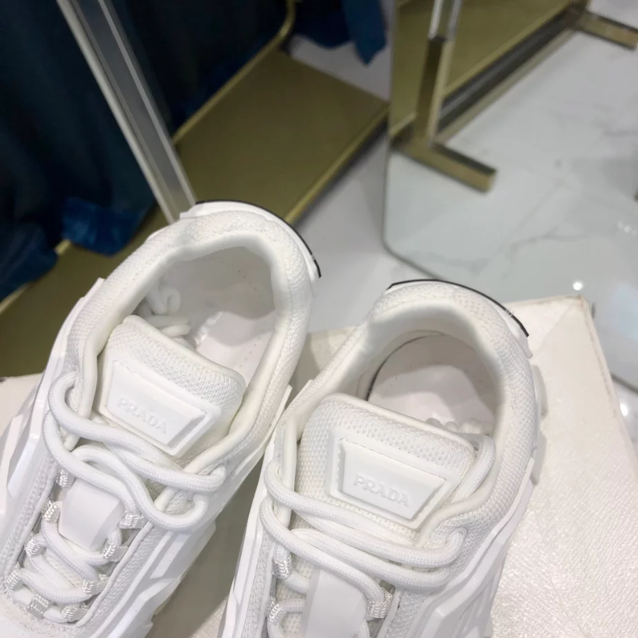 Pra*a cloudbust thunder sneakers