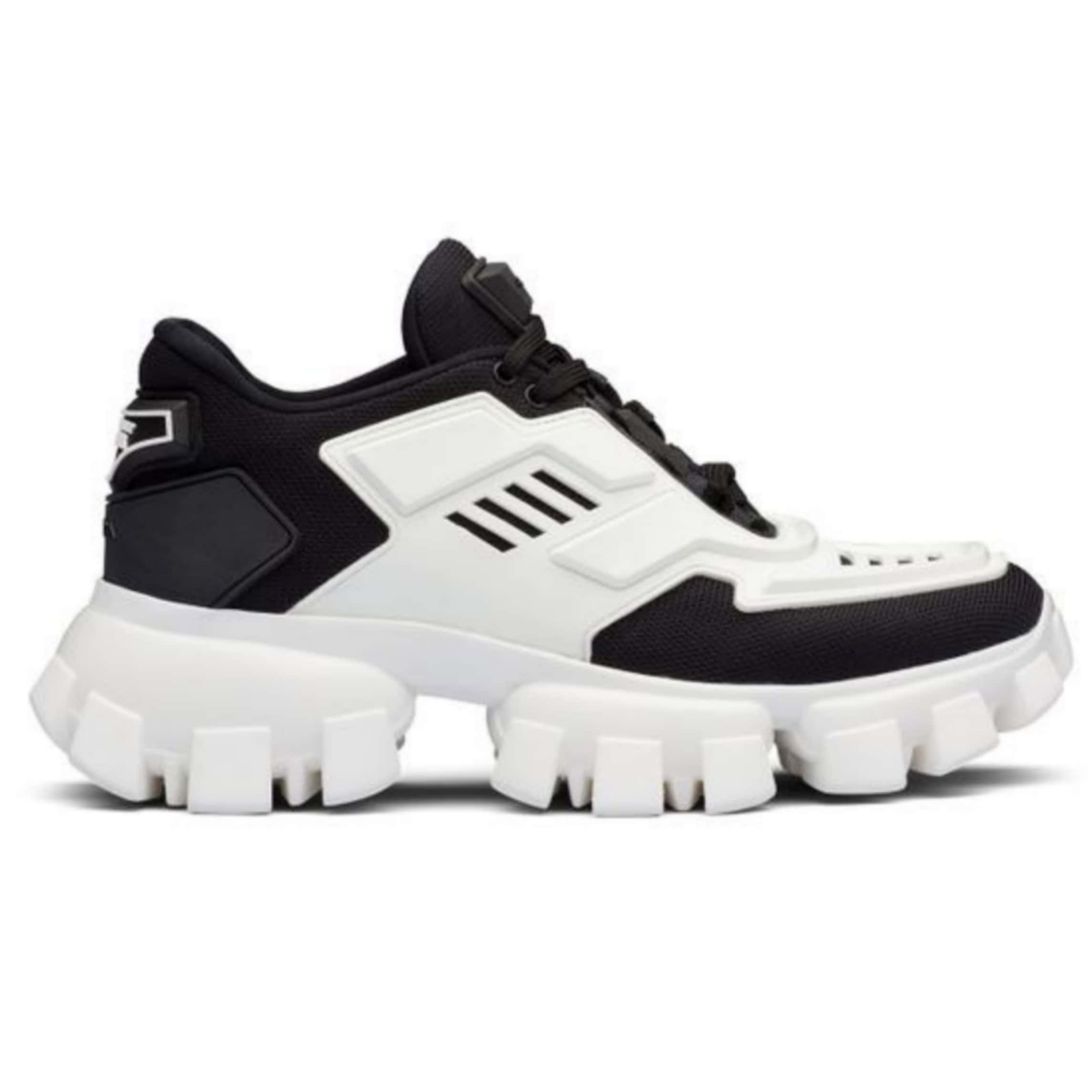 Pra*a cloudbust thunder sneakers