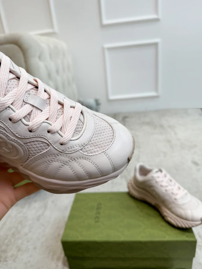 women's G*u*i ripple sneaker - gc254