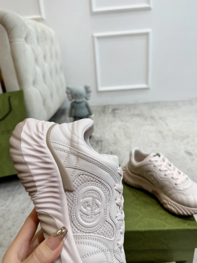 women's G*u*i ripple sneaker - gc254