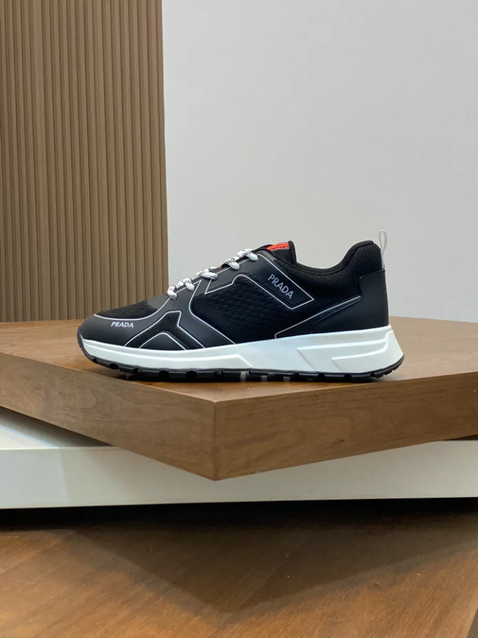 Pra*a sneakers - prd050