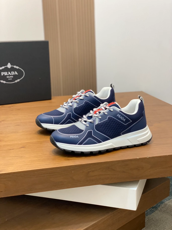 Pra*a sneakers - prd052