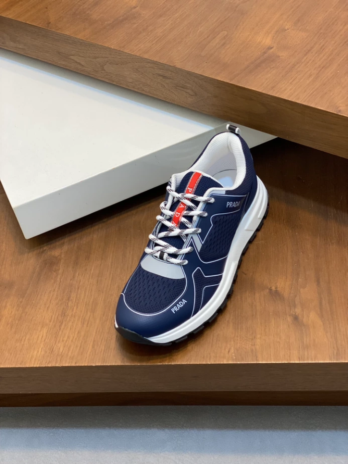 Pra*a sneakers - prd052