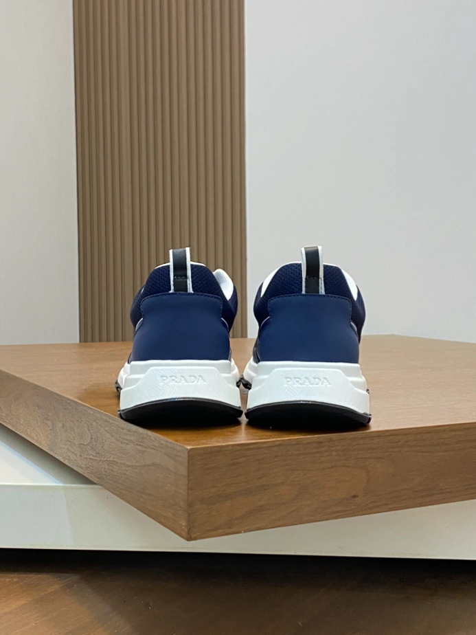 Pra*a sneakers - prd052