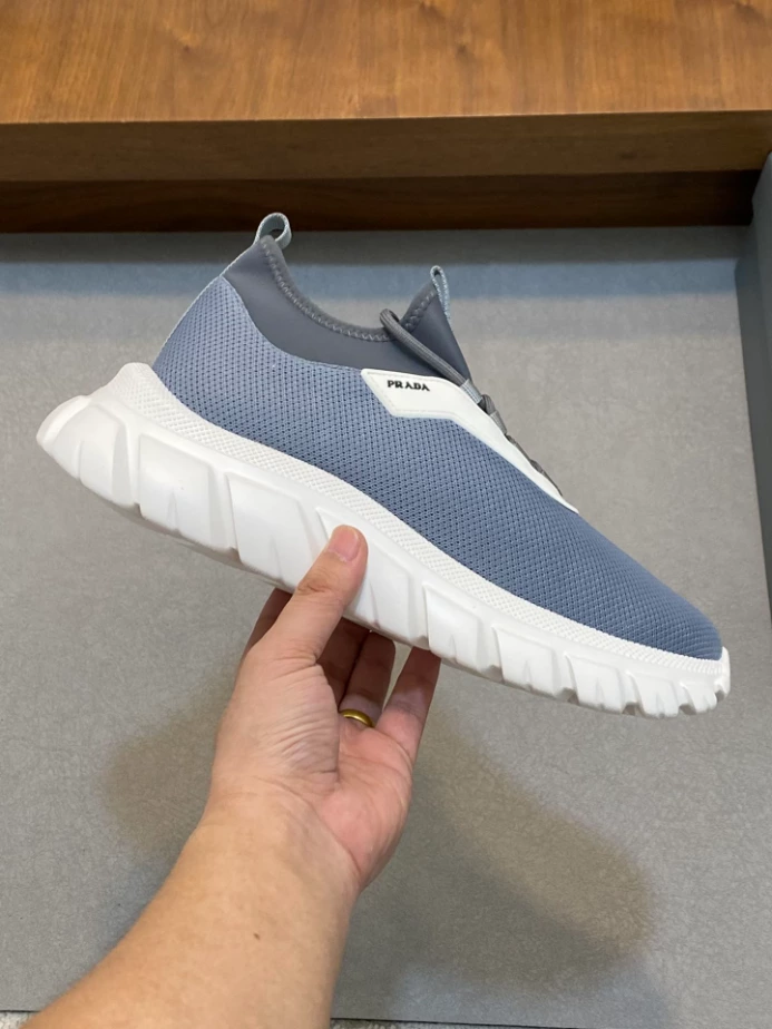 Pra*a sneakers - prd053