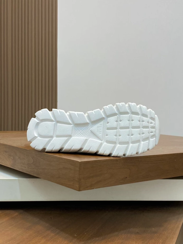 Pra*a sneakers - prd053