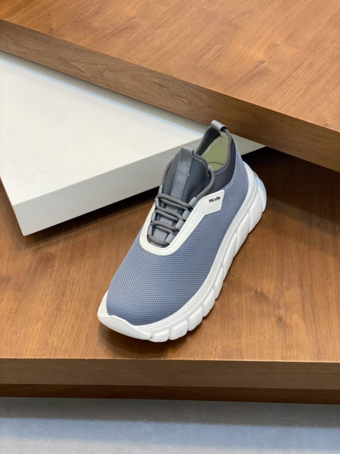 Pra*a sneakers - prd053