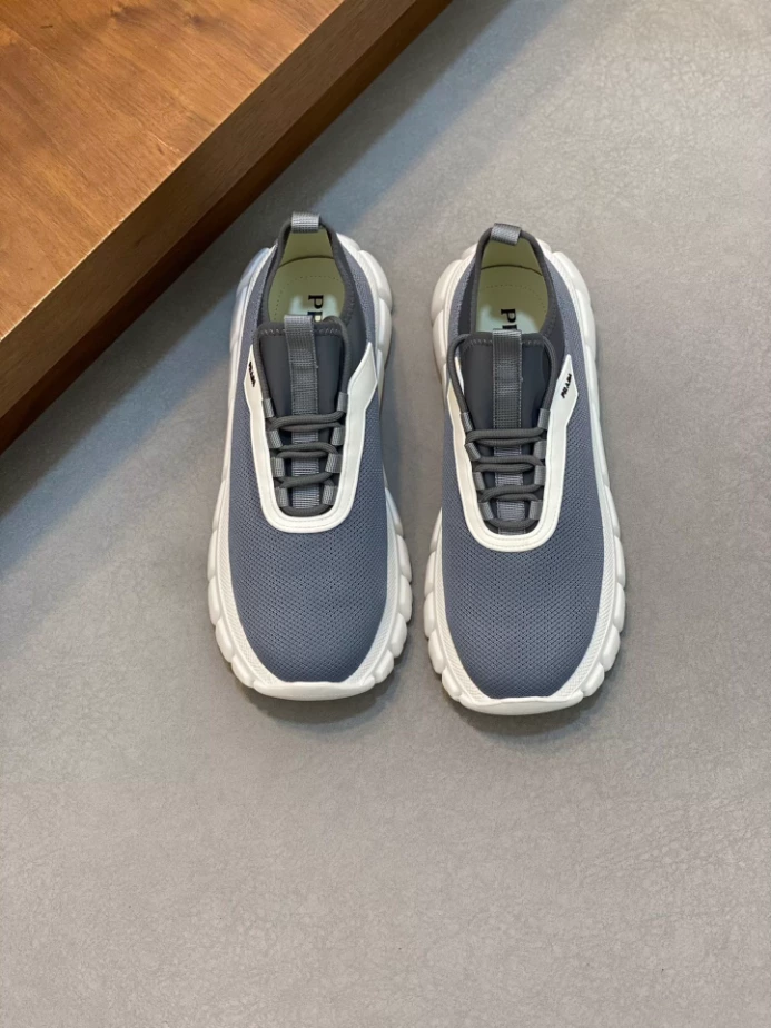 Pra*a sneakers - prd053