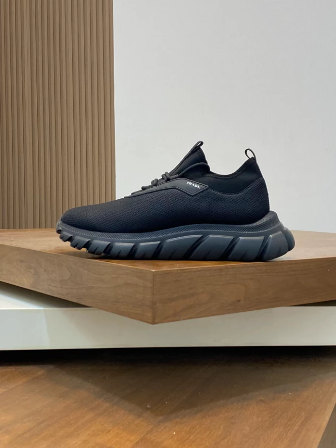 Pra*a sneakers - prd054