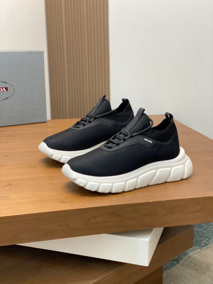 Pra*a sneakers - prd055