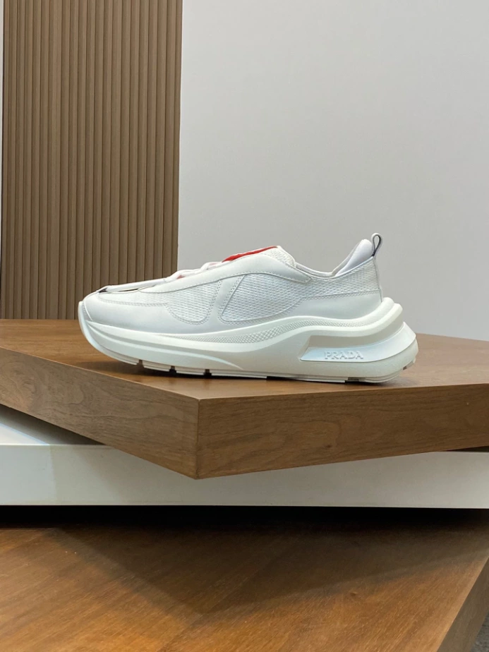 Pra*a sneakers - prd056