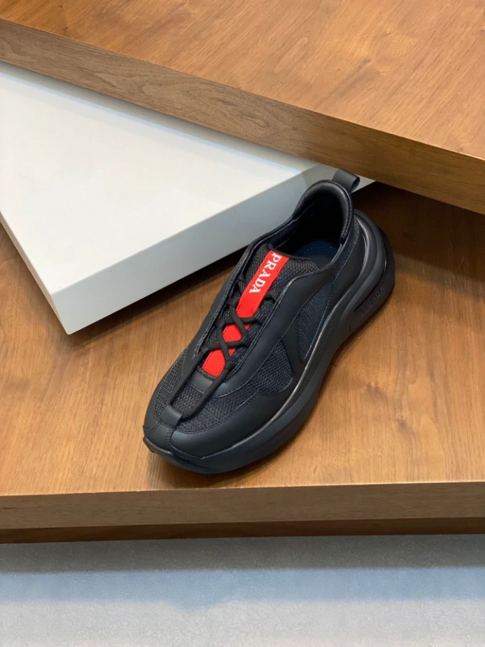 Pra*a sneakers - prd058