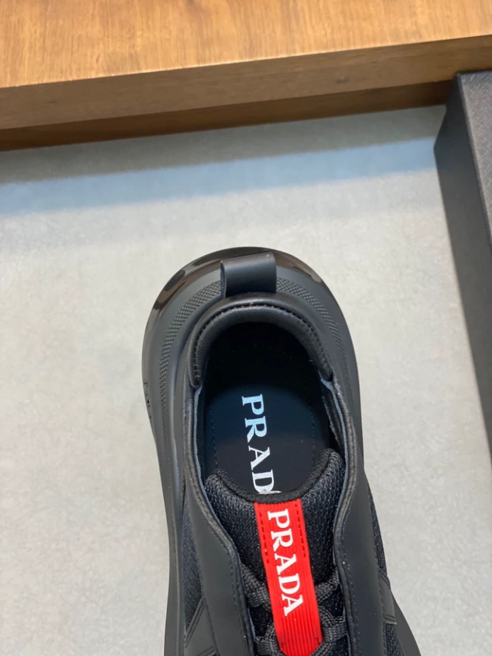 Pra*a sneakers - prd058