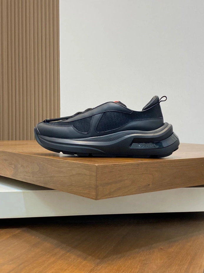 Pra*a sneakers - prd058