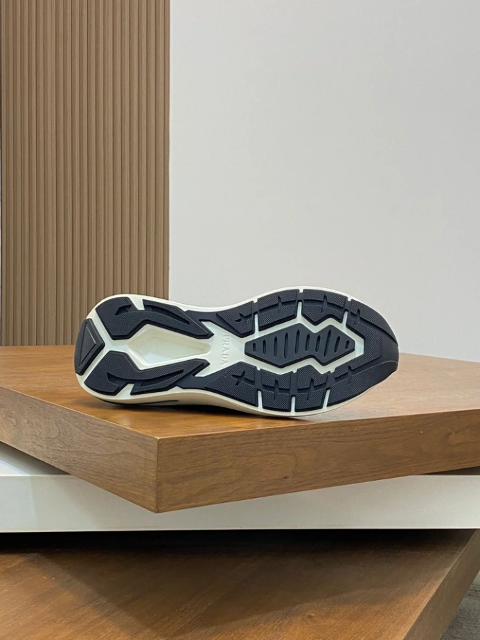 Pra*a sneakers - prd059