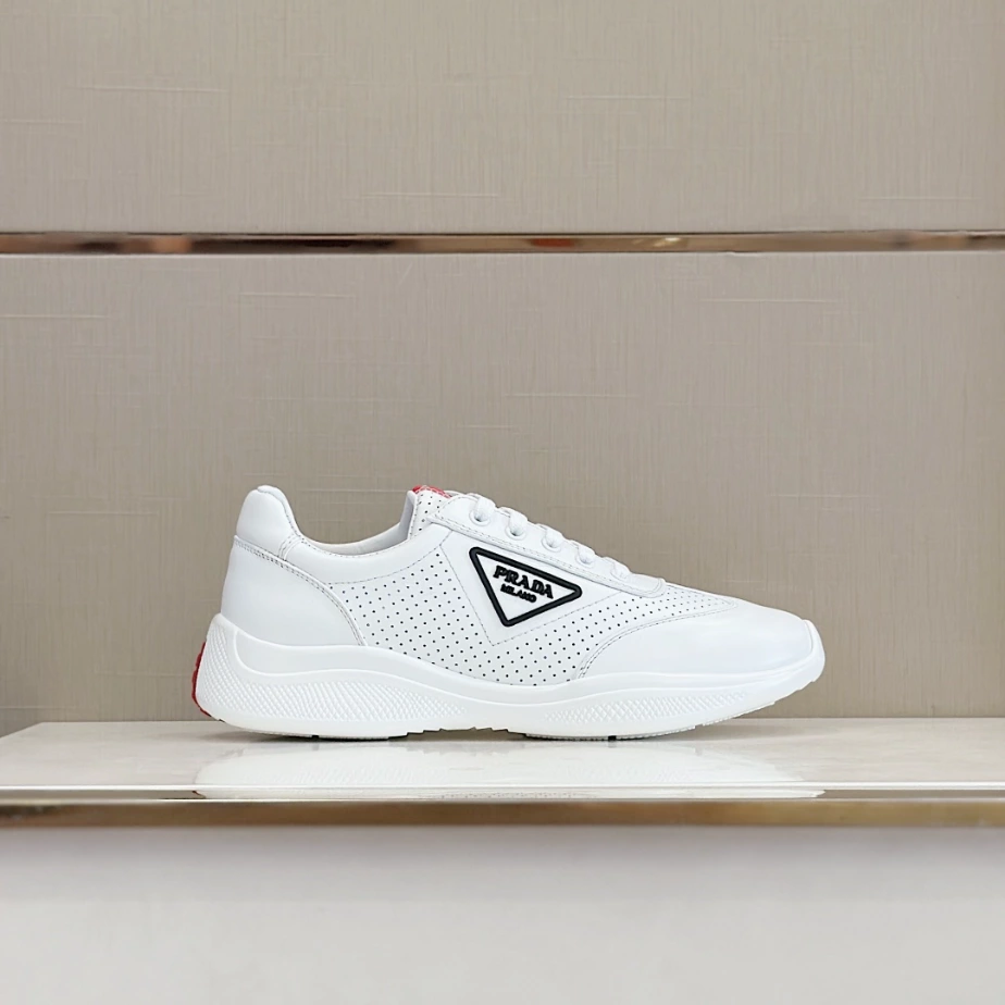 Pra*a sneakers - prd071