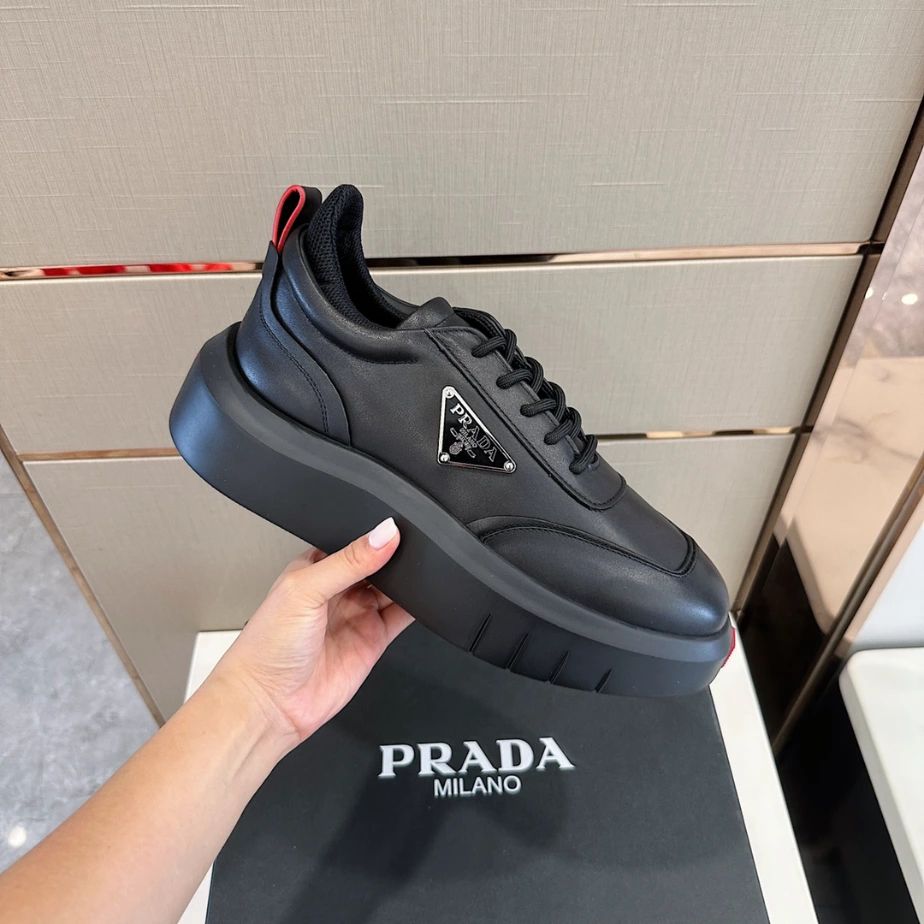 Pra*a sneakers - prd073