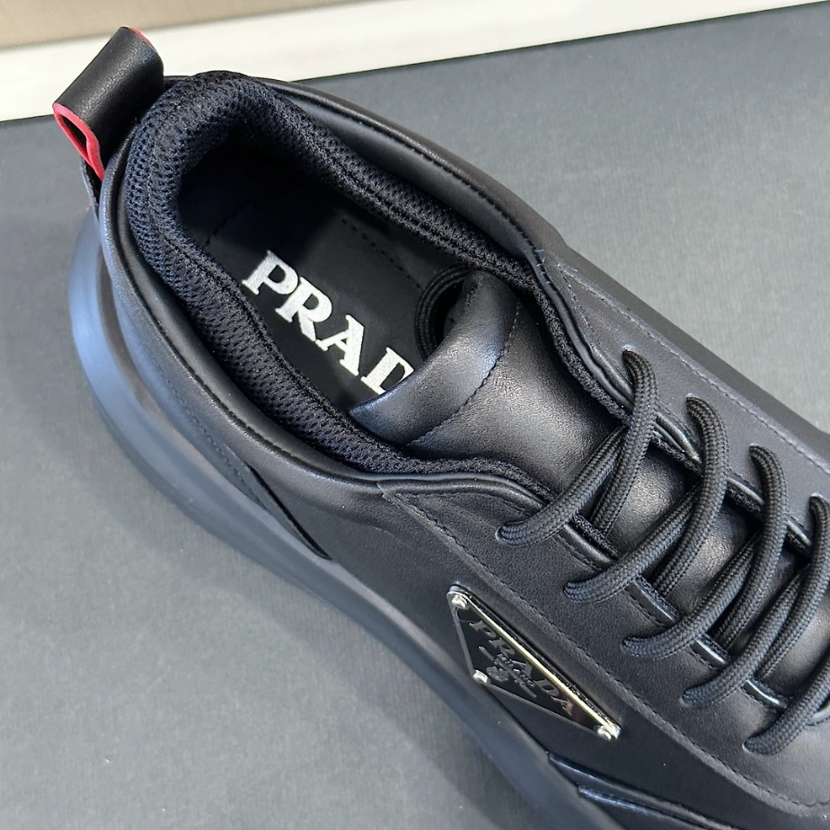 Pra*a sneakers - prd073