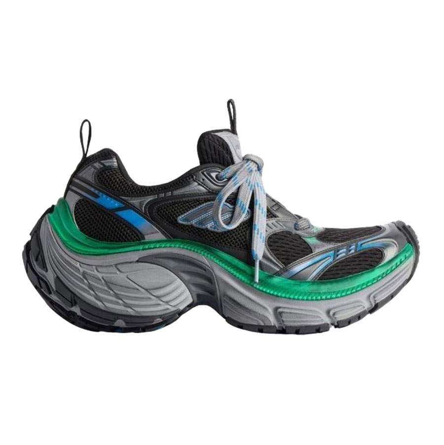 Ba*len*cia*ga 10xl sneaker - bb277