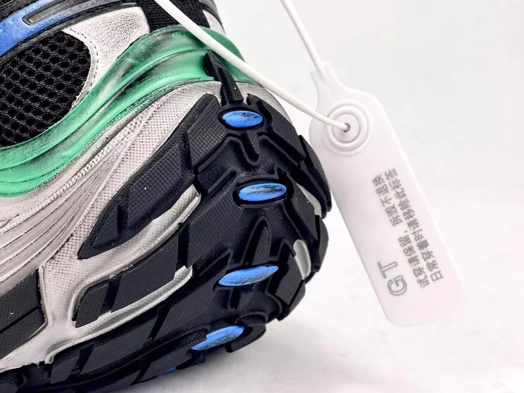 Ba*len*cia*ga 10xl sneaker - bb277