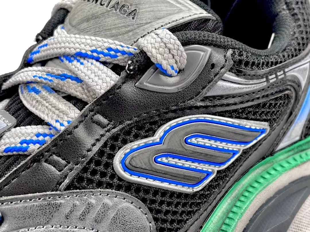 Ba*len*cia*ga 10xl sneaker - bb277