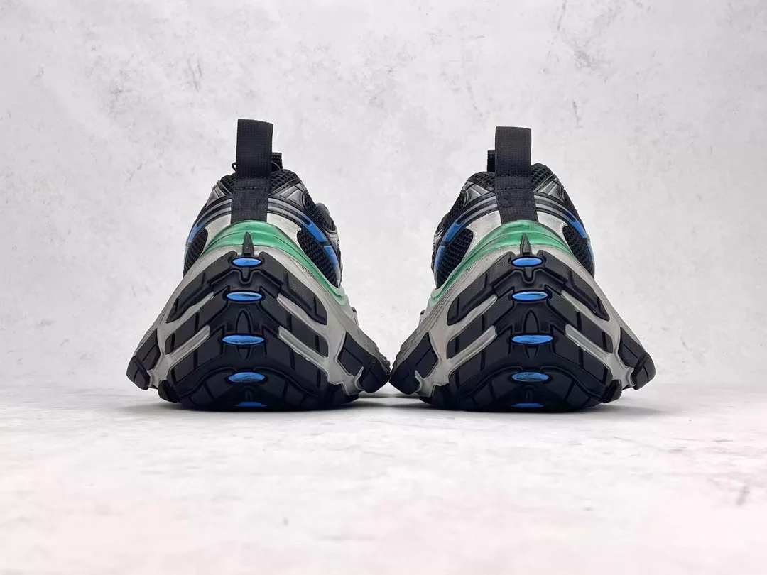 Ba*len*cia*ga 10xl sneaker - bb277