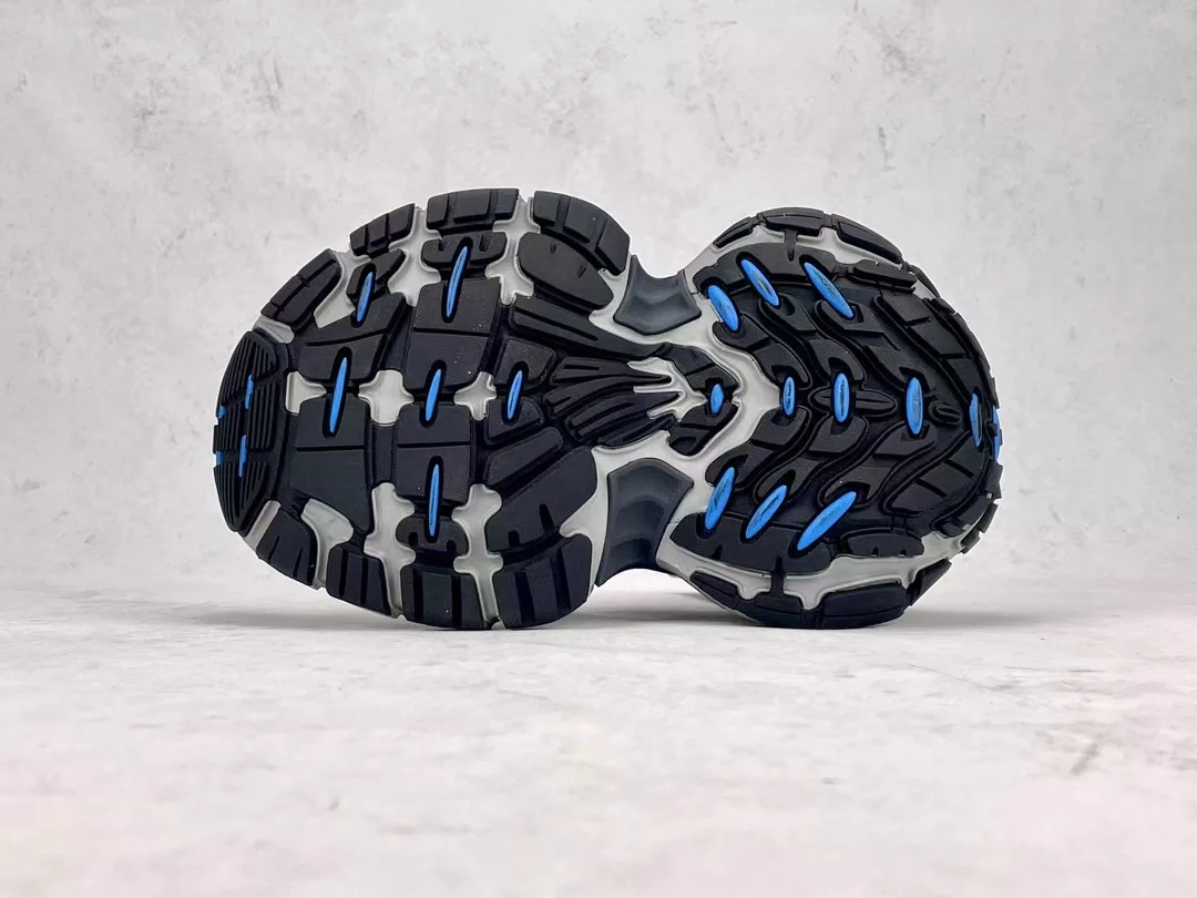 Ba*len*cia*ga 10xl sneaker - bb277