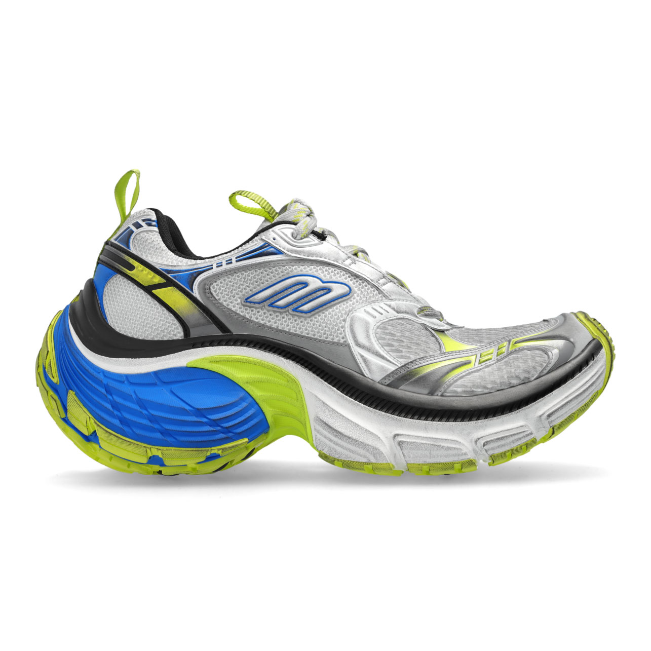 Ba*len*cia*ga 10xl sneaker - bb278