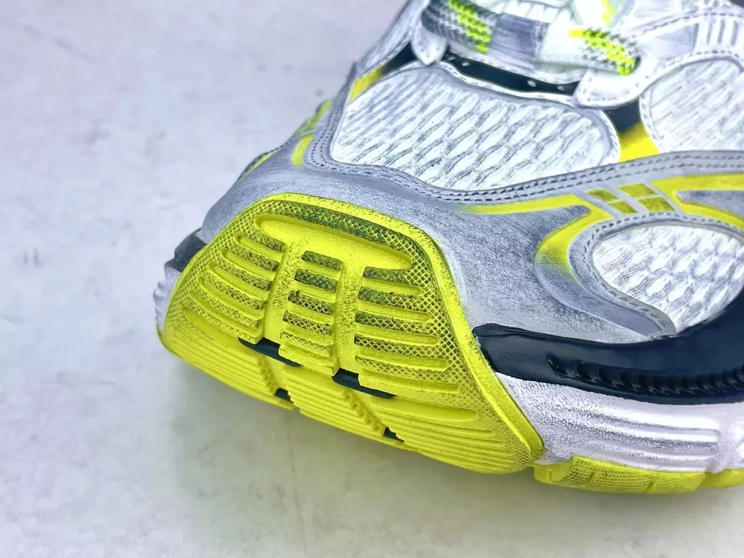 Ba*len*cia*ga 10xl sneaker - bb278