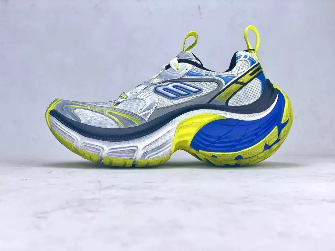 Ba*len*cia*ga 10xl sneaker - bb278