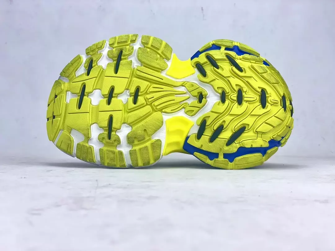 Ba*len*cia*ga 10xl sneaker - bb278