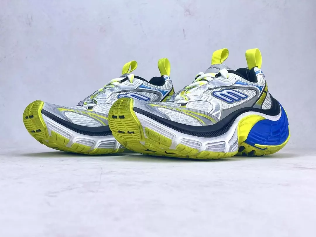 Ba*len*cia*ga 10xl sneaker - bb278