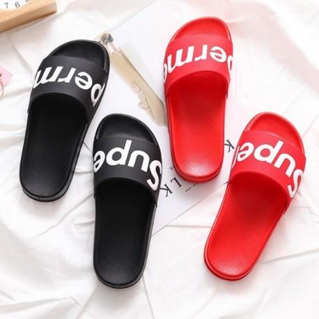 S*p*e sandals - sds002