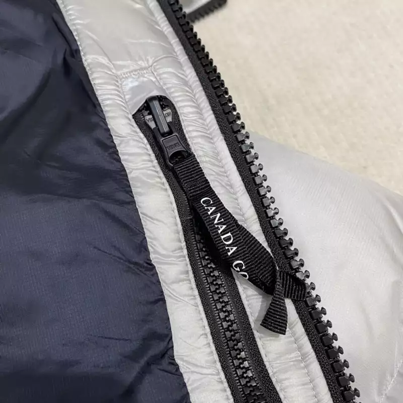 Can*a Go*e crofton puffer jacket - repgod.org