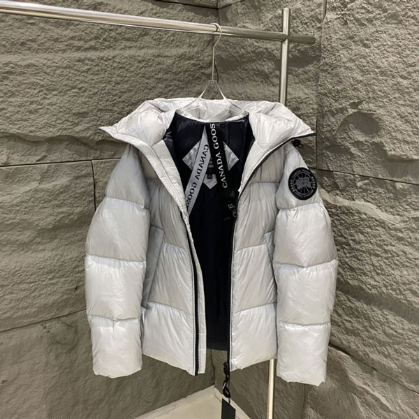 Can*a Go*e crofton puffer jacket - repgod.org