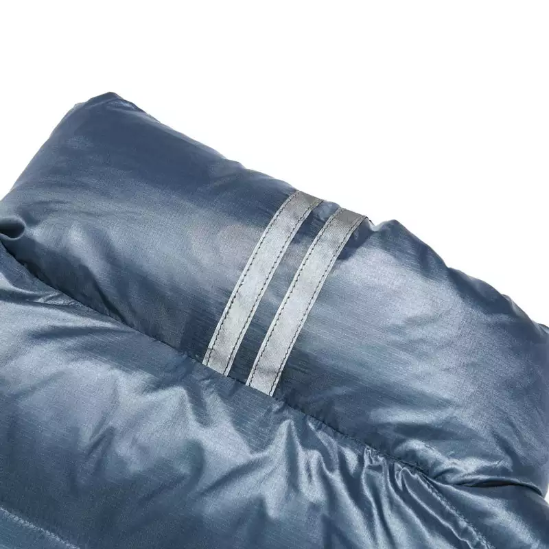 Can*a Go*e crofton vest - repgod.org