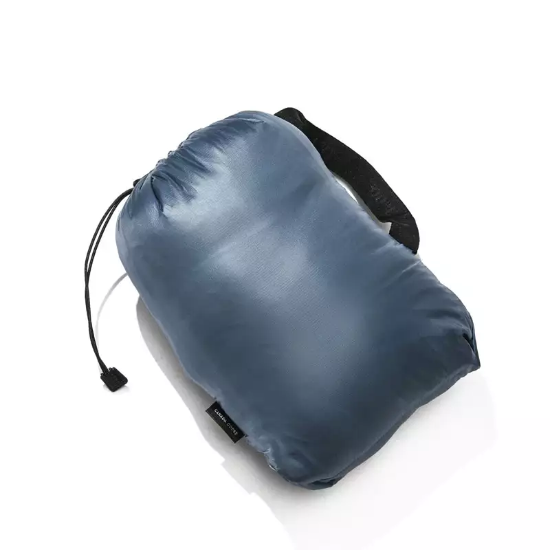 Can*a Go*e crofton vest - repgod.org