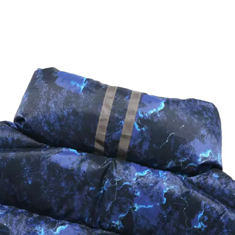 Can*a Go*e crofton vest - repgod.org