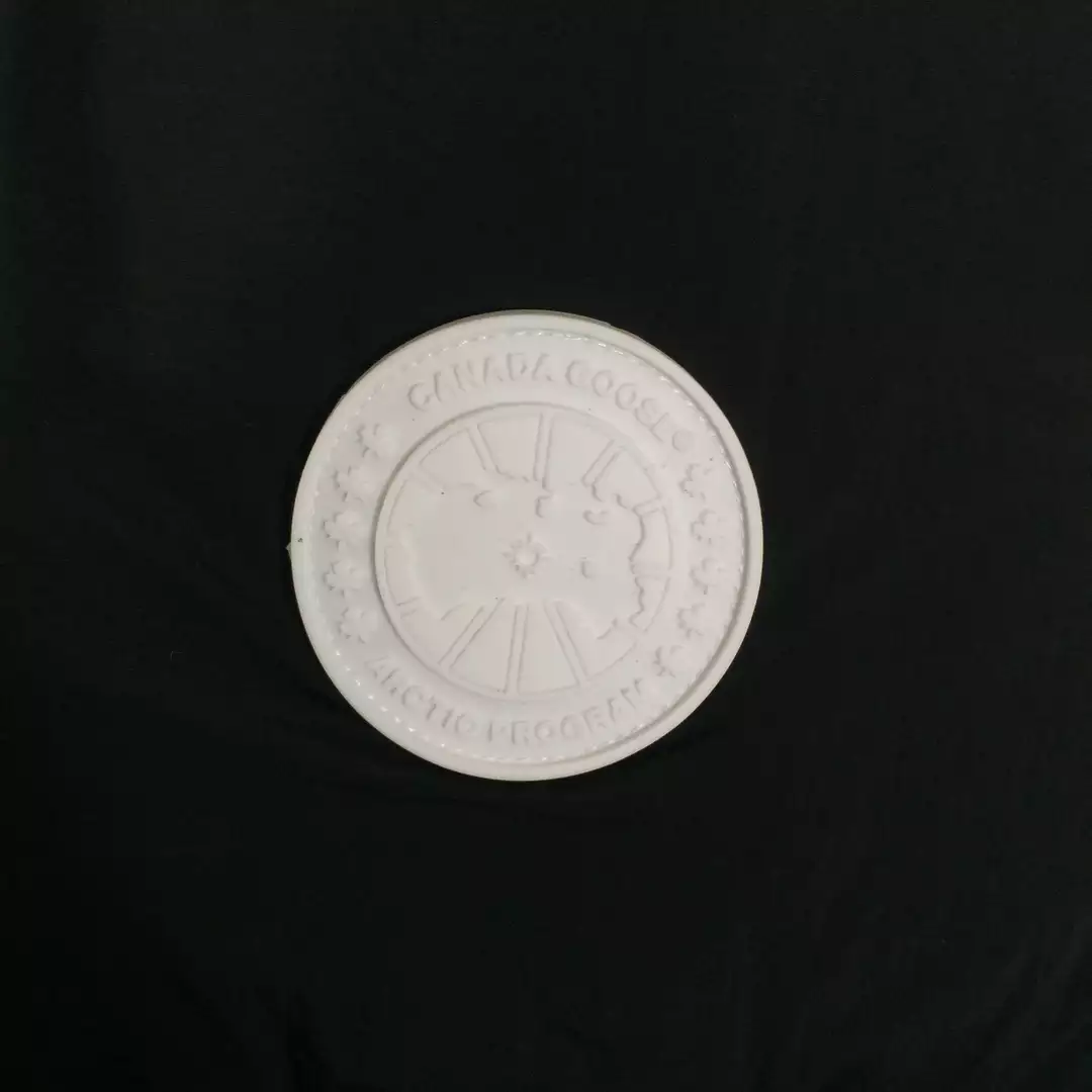 Can*a Go*e everett vest pastels - repgod.org