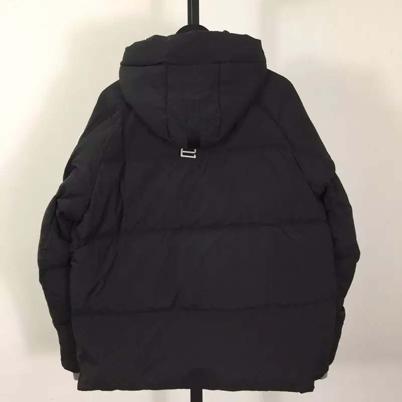 Can*a Go*e junction parka pastels - repgod.org