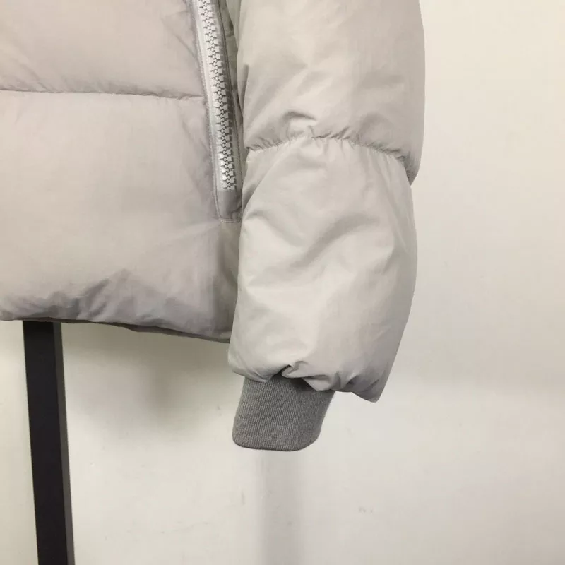 Can*a Go*e junction parka pastels - repgod.org