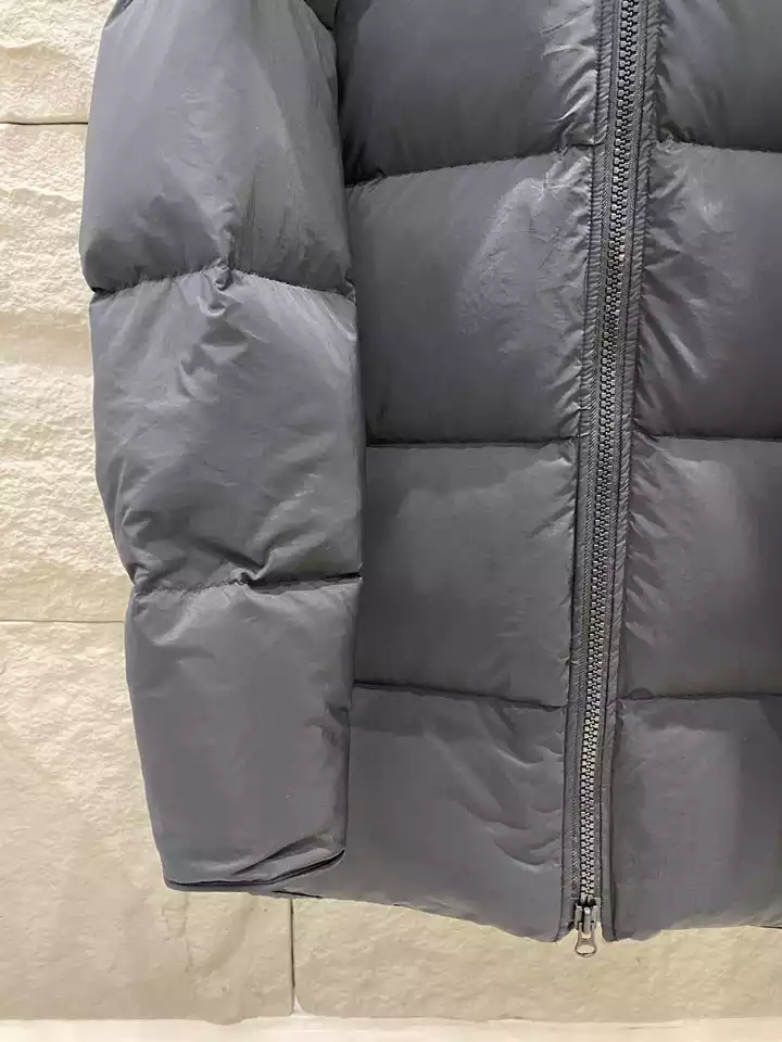 Can*a Go*e lawrence puffer jacket - repgod.org