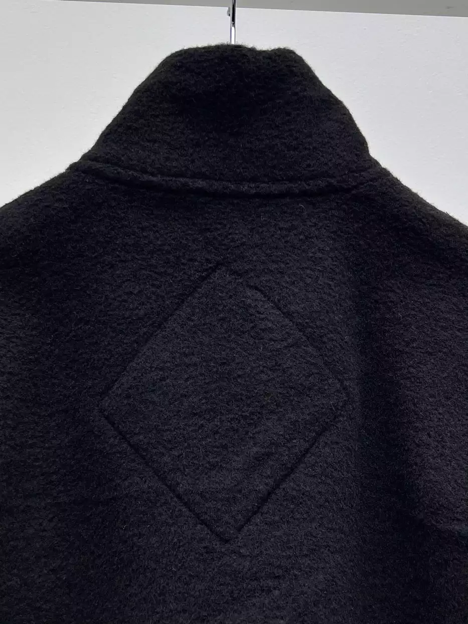 Can*a Go*e lawson fleece jacket - repgod.org