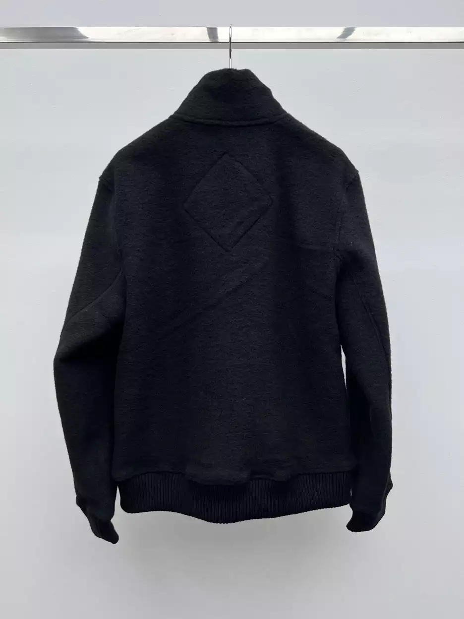 Can*a Go*e lawson fleece jacket - repgod.org