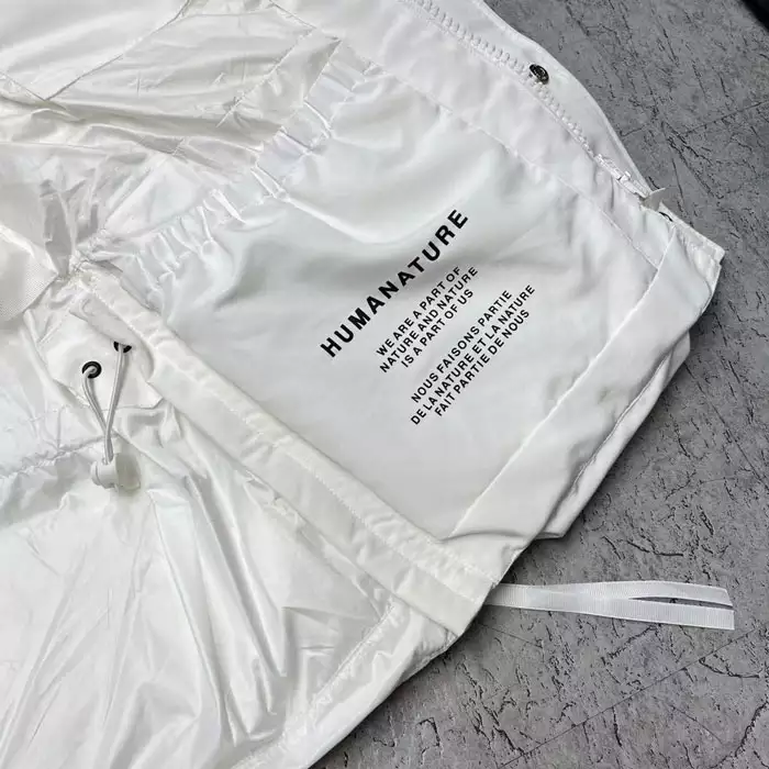 Can*a Go*e paradigm parka - repgod.org