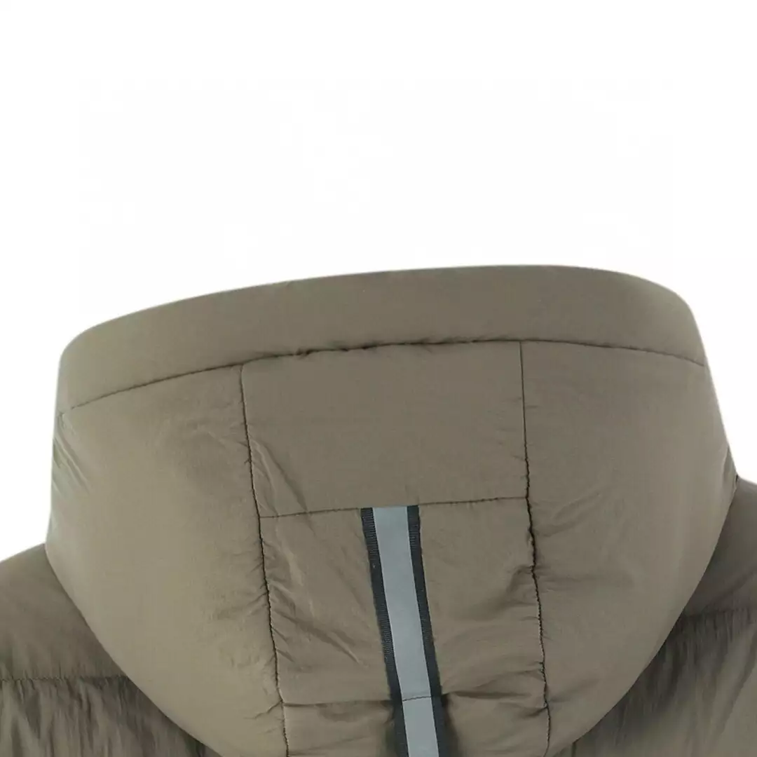 Can*a Go*e parka - repgod.org