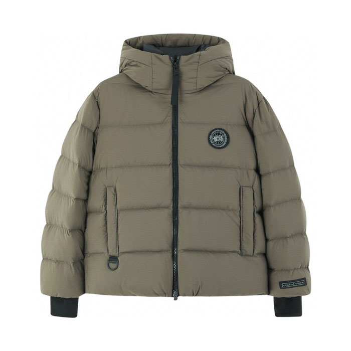 Can*a Go*e parka - repgod.org